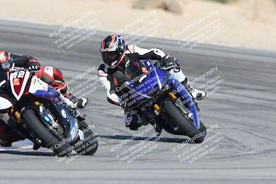 media/Nov-29-2025-TrackXperience (Sat) [[2953a387f4]]/1-Level 3/Session 4 (Turn 10)/